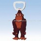 Soft Bottle Opener small picture